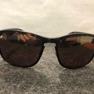 RayBan RB4264 Chromance